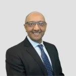 Vijay Patel