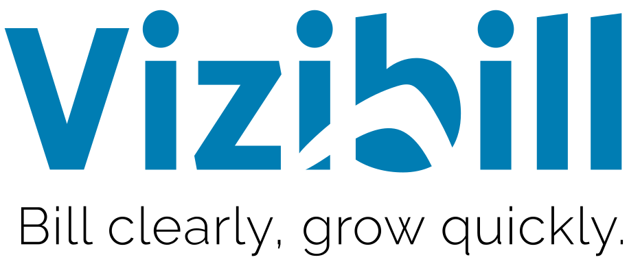 Vizibill