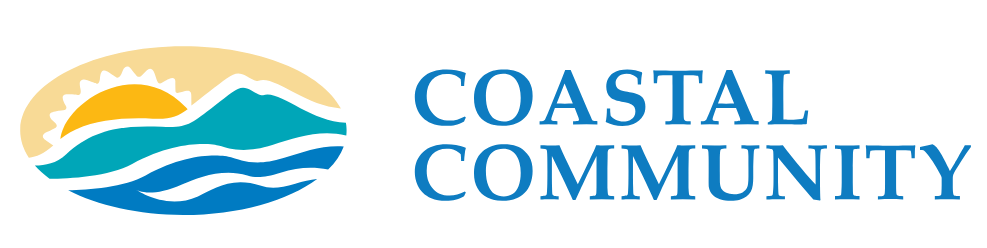 Coastal Community Credit Union