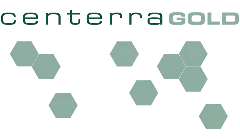 Centerra Gold