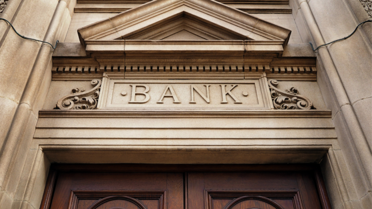 Modernizing a 30-Branch Credit Union Network Without Disrupting Operations