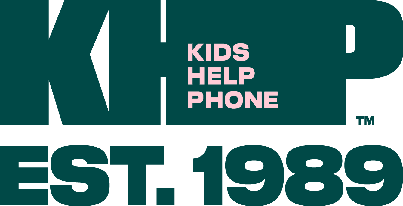 KHP
