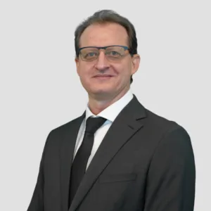 Andrei Fomitchev