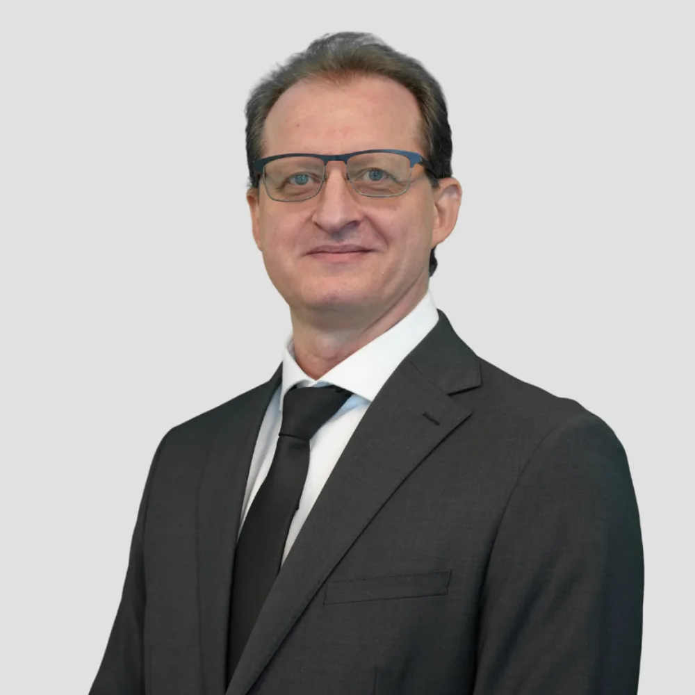 Andrei Fomitchev