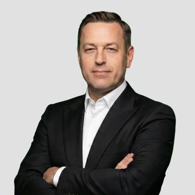 Artemy Kirnichansky