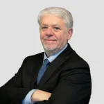 Kevin Milloy