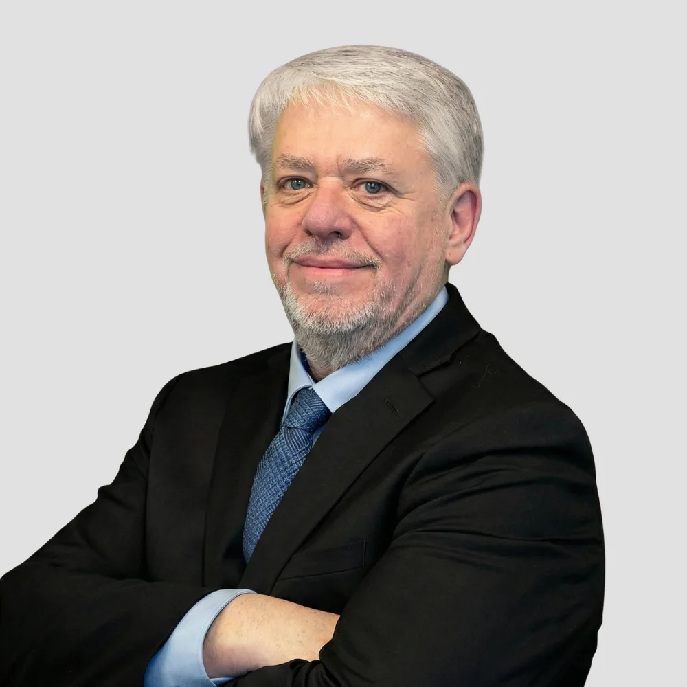 Kevin Milloy