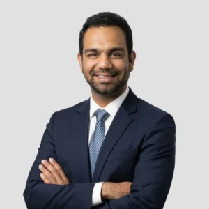 Nishant Nekkanty