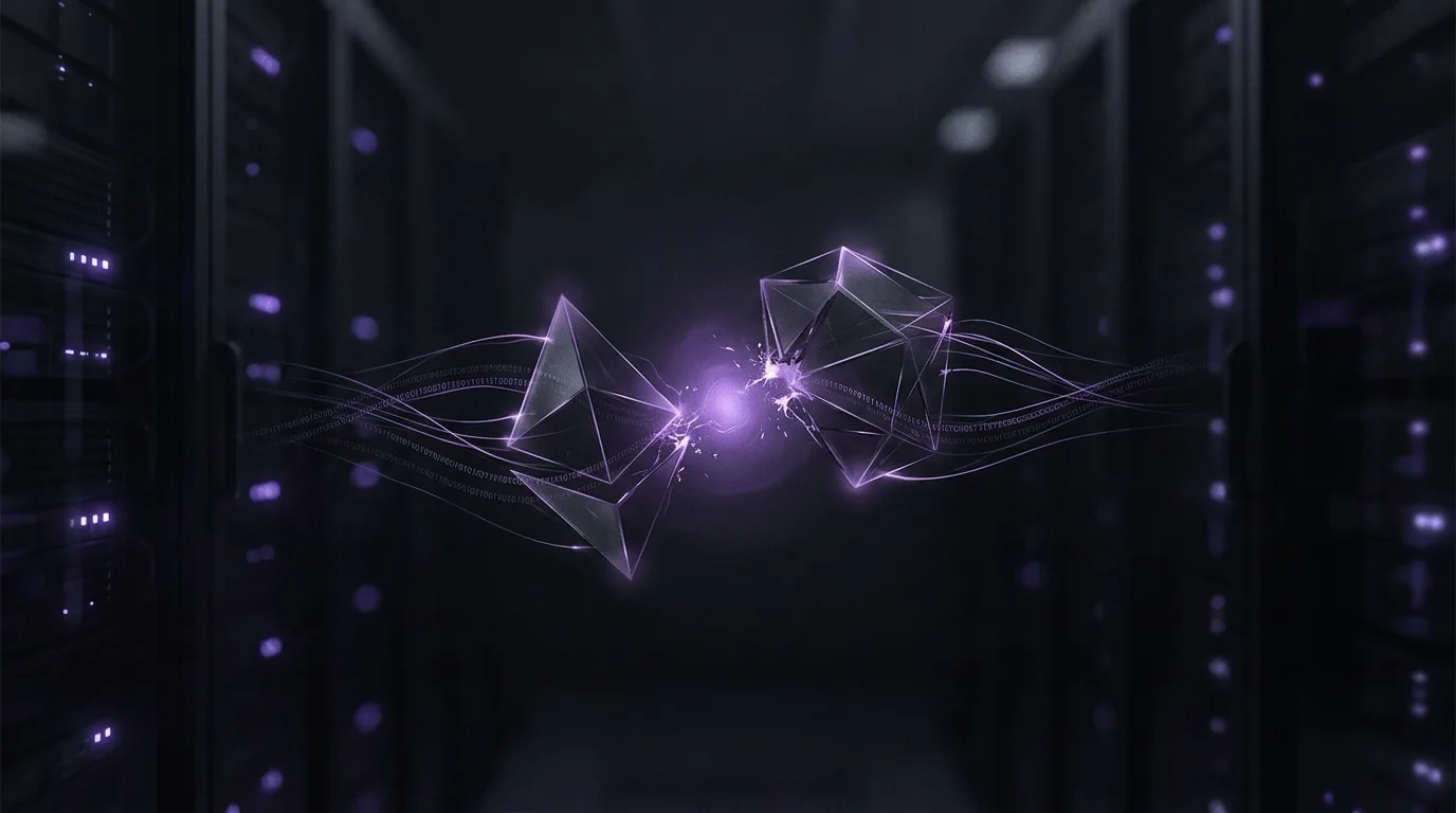 .NET EF Identity Resolution, the Hard Way