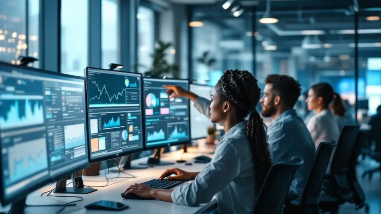 MDR vs SIEM: Which One Does Your Business Need?