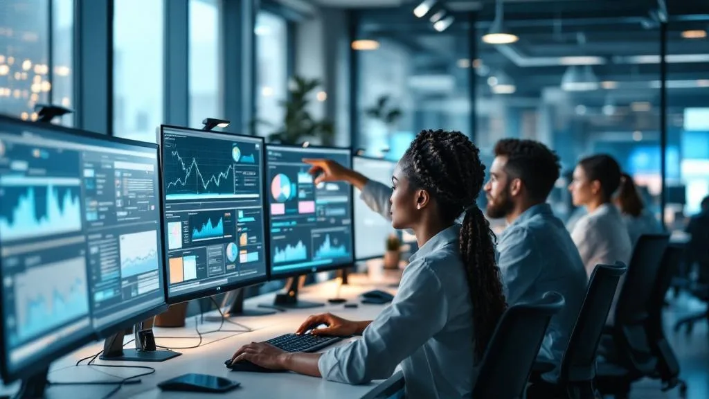 MDR vs SIEM: Which One Does Your Business Need?