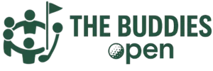 Tournament Sponsorship & IT Support for The Buddies Charity Golf