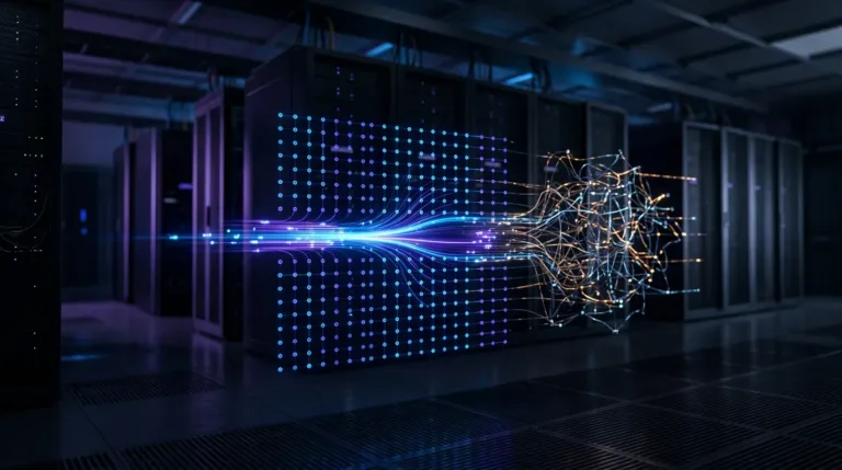 How a Missing Database Index Turned a 50ms Query Into a 10-Second Problem