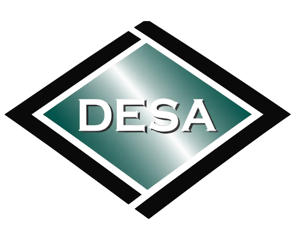 DESA