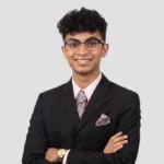 Kavan Patel