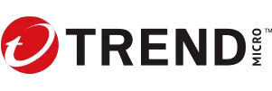 Trend Micro